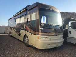 Salvage cars for sale from Copart Phoenix, AZ: 2009 Mnac 2009 Roadmaster Rail Raised Rail