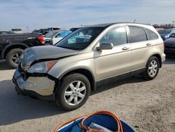 2009 Honda CR-V EXL for sale in Indianapolis, IN