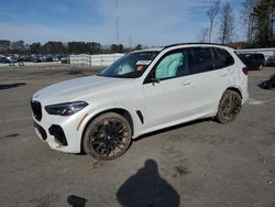 2022 BMW X5 XDRIVE40I for sale in Dunn, NC