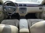 2007 Buick Lucerne CXL