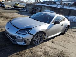 2023 Subaru BRZ Limited for sale in Marlboro, NY