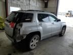 2011 GMC Terrain SLT