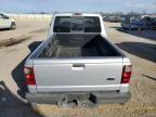 2001 Ford Ranger Super Cab