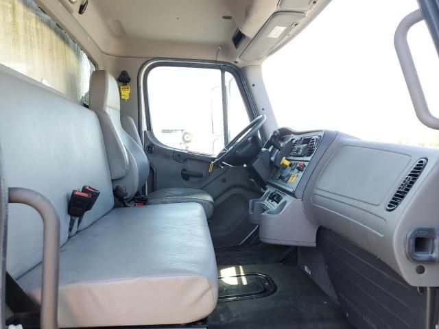 2020 Freightliner M2 106 Medium Duty