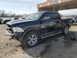 2013 Dodge RAM 1500 SLT for sale in Fort Wayne, IN