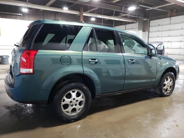 2006 Saturn Vue