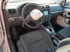 2008 Volkswagen Rabbit