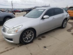 2008 Infiniti G35 for sale in Nampa, ID