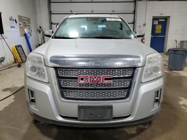 2014 GMC Terrain SLT