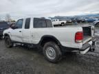 2000 Ford Ranger Super Cab