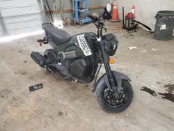 2022 Honda NVA110 B en venta en Madisonville, TN