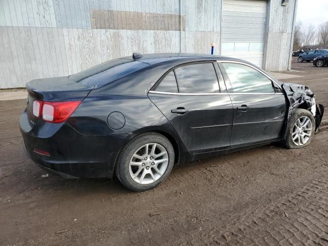 2014 Chevrolet Malibu 1LT