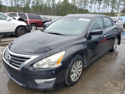 2013 Nissan Altima 2.5 for sale in Harleyville, SC