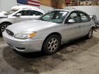 2006 Ford Taurus SEL