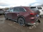 2024 Mazda CX-90 Premium Plus