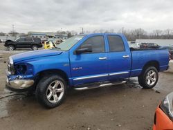 2008 Dodge RAM 1500 ST en venta en Louisville, KY