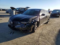 Vehiculos salvage en venta de Copart Martinez, CA: 2024 Acura Integra A-Spec