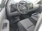 2007 Chevrolet Silverado C2500 Heavy Duty