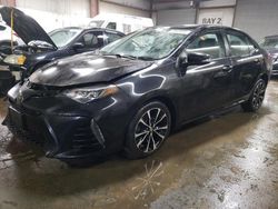 2018 Toyota Corolla L for sale in Elgin, IL