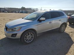 2010 Volvo XC60 T6 en venta en Conway, AR