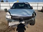 2006 Buick Rendezvous CX