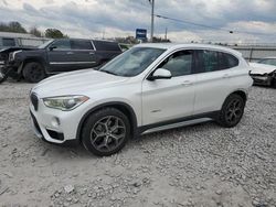 2017 BMW X1 SDRIVE28I for sale in Hueytown, AL