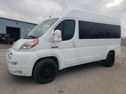 2016 Dodge RAM Promaster 1500 1500 High for sale in Dyer, IN