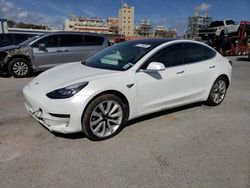 2019 Tesla Model 3 for sale in New Orleans, LA