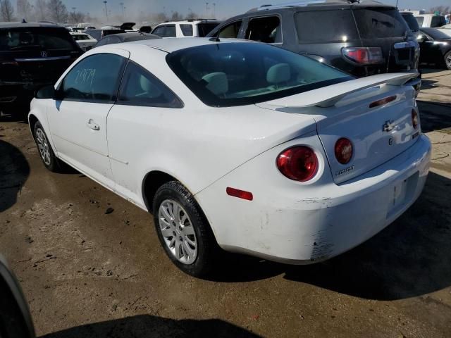 2010 Chevrolet Cobalt LS