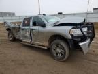 2023 Dodge RAM 2500 Tradesman