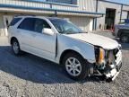 2006 Cadillac SRX