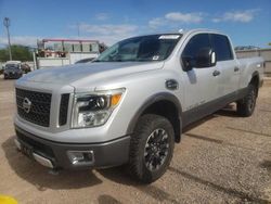 2017 Nissan Titan XD SL for sale in Kapolei, HI