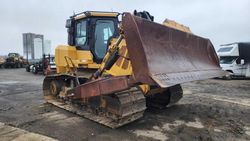 2015 Caterpillar D7E LGP for sale in Cicero, IN