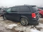 2014 Dodge Grand Caravan R/T