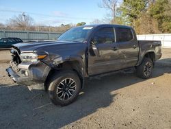 2021 Toyota Tacoma Double Cab for sale in Shreveport, LA