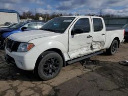 2019 Nissan Frontier SV for sale in Pennsburg, PA