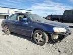 2003 Acura 3.2TL