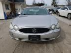 2006 Buick Lacrosse CX