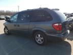 2006 Dodge Grand Caravan SXT