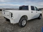 2023 Dodge RAM 1500 Classic SLT