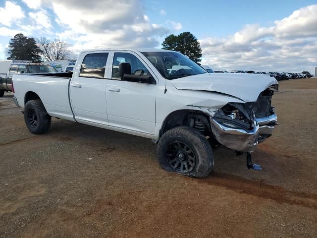 2014 Dodge RAM 3500 ST