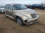 2003 Chrysler PT Cruiser Limited