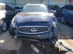 2010 Infiniti FX35