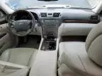 2007 Lexus LS 460