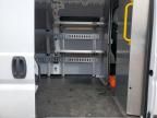 2022 Dodge RAM Promaster 2500 2500 High