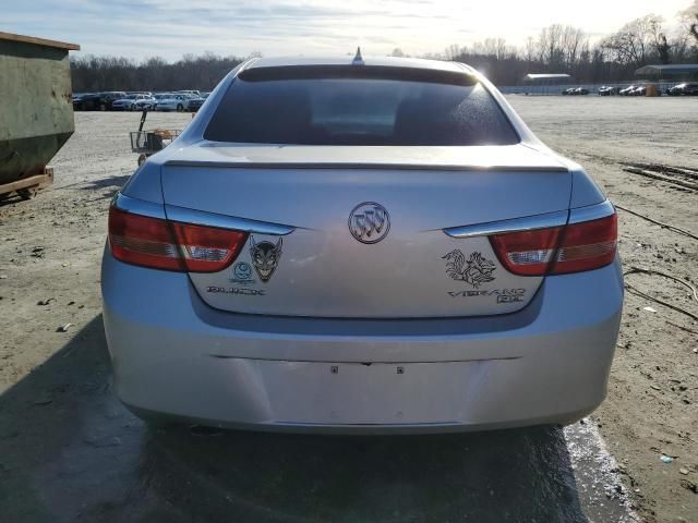 2013 Buick Verano