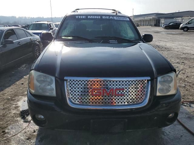 2006 GMC Envoy XL