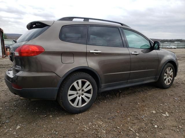 2008 Subaru Tribeca Limited