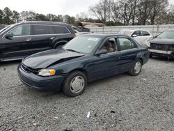 1999 Toyota Corolla VE for sale in Fairburn, GA