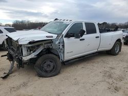 Camiones salvage a la venta en subasta: 2020 Dodge RAM 3500 Tradesman